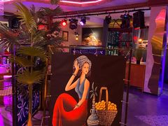 -马灯记·云贵川·Bistro(龙门浩店)