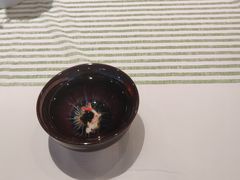 -桂满陇·杭州小馆(巴黎春天浦建店)