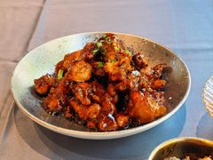 -皇饭儿·王润兴酒楼(河坊街店)