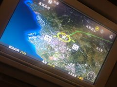 -吉隆坡国际机场