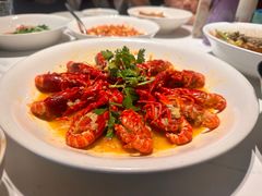 -胡大饭馆 24h(簋街总店)