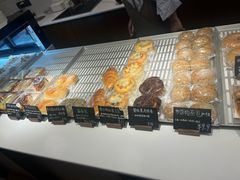 -稻田秋(怡美广场店)