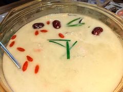 -老阿爸鲜鱼土菜(园区永旺店)