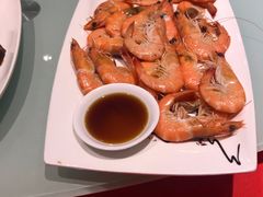 -田园·晶品会(鹤庆路店)
