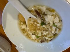 -花悦豆香