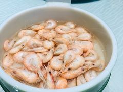 -花园茶楼(兴城西路店)