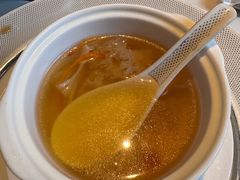 -芙蓉堂(武汉天地店)
