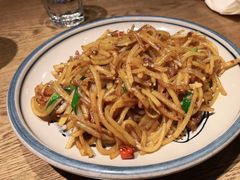 -鸽子窝(青塔店)
