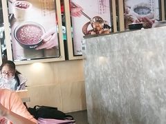 -鲜芋仙(苏州干将店)
