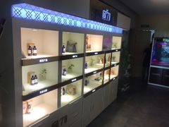 -宫七SPA·高端Massage(浦东大道店)