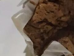 -星巴克(扬州珍园店)