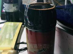 -长发西饼(相城店)