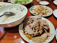 -燕江楼(燕东店)