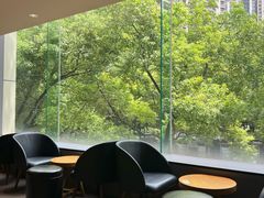 -星巴克(中远两湾城店)