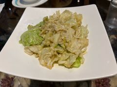 -西塘人家•黑金冠本地好店