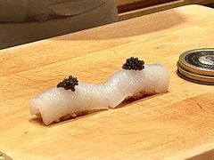 -Ginza Onodera 鮨(外滩十八号店)