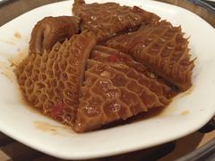 -凤凰楼酒家·粤宴点心(华强北店)