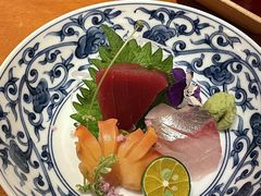 -京怀石·壬生