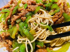 -花园茶楼(兴城西路店)