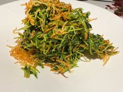 -四季民福烤鸭店(外滩外白渡桥店)