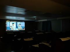 -御水泉·国际水疗会(广州长隆店)