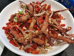 -金锅小厨(乐活街店)