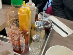 -老西关肠粉