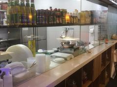 -雲蜀龙阁·金牌水煮鱼(方庄店)