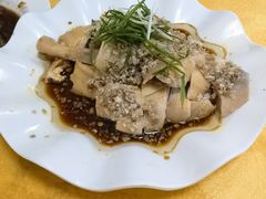 -沙溪佬食店(福生东街店)