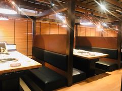 -焼肉 ウエスト(天神店)