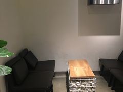 -喜茶(深圳东门1234店)