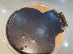 -芝麻糊世家(西华店)