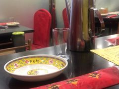 -芦月轩羊蝎子(北蜂窝店)