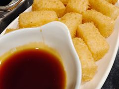 -老来福·非遗酸汤兔(凯旋路店)