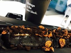 -BLATAGE COFFEE