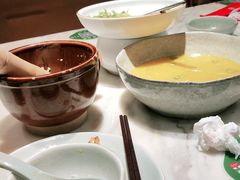 -望湘园·湖南菜(宏伊店)