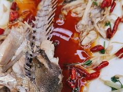 -和源祥·日照菜扛把子(万平口一店)