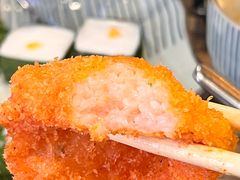 -Hi YOU你的饭局泰餐厅(雍和宫店)