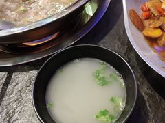 -耍都美食广场