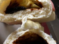 糖三角-老回回饺子馆(海洋馆店)