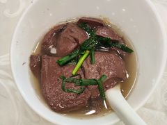 -鼎珑点心仔(燕塘店)