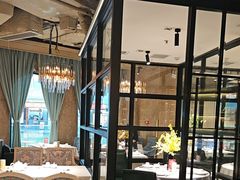 -麓湘小镇(开福万达广场店)