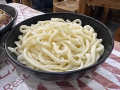 -徐嘉赫龙虾馆
