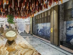 -青水瓦台汤泉(未央店)