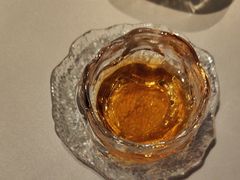 -湘上湘(正大中心总店)