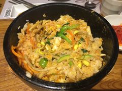 -丽池宫韩式汗蒸会馆(华灯坊店)