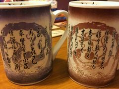 -汇佳桌游剧本咖啡馆(万体馆旗舰店)