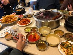-福云龙(黄河南大街店)
