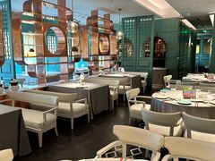 -南堂馆·新川菜(春熙路店)