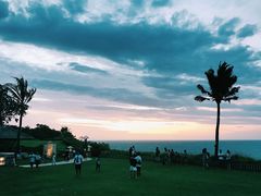 -Rock Bar Bali(Bali)